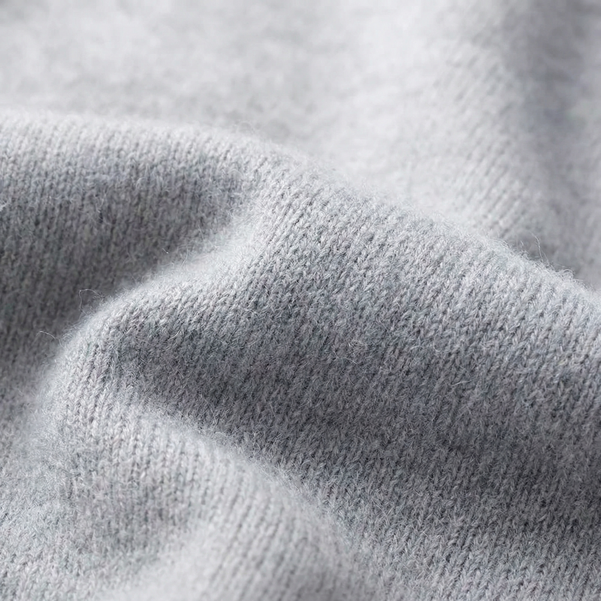 Florence Knit Pullover Sweater - Men's Lapel Jumper