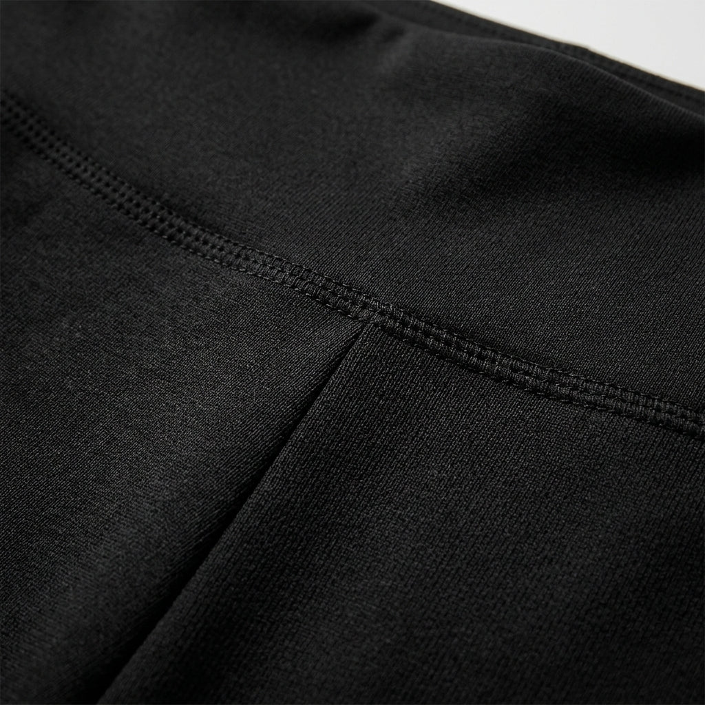 Valdora Pilates Pants - Wide Leg Yoga Trousers