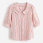 Soft Pink