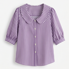 Lavender Purple