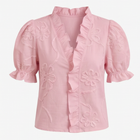 Soft Pink