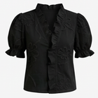 Classic Black