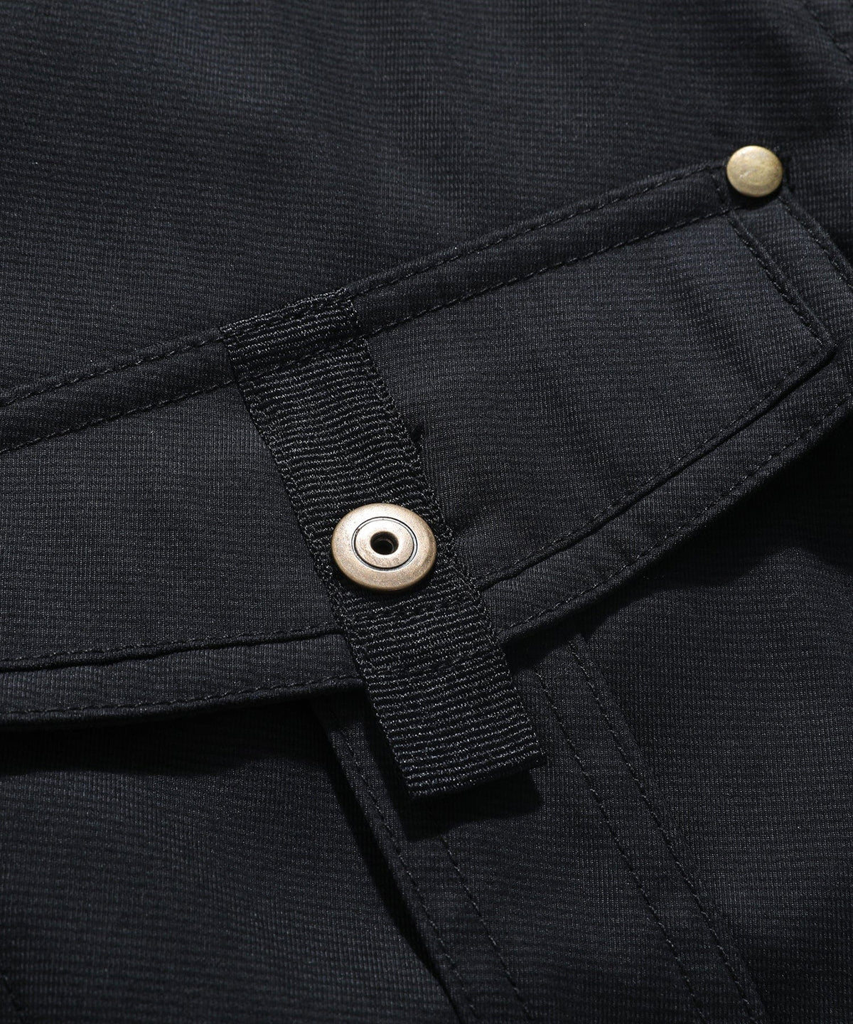 Traverse Insulated Jacket - Men's Padded Jacket