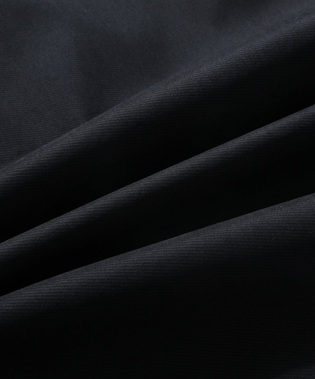 Traverse Insulated Jacket - Men's Padded Jacket