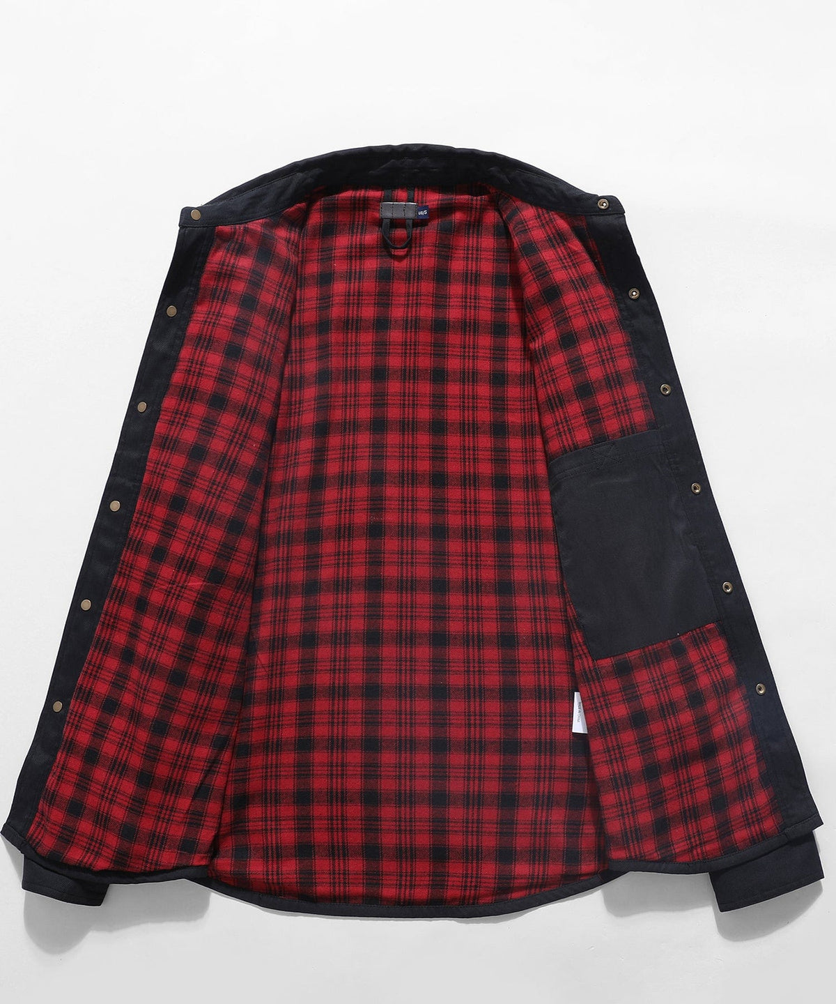 Traverse Insulated Jacket - Men's Padded Jacket