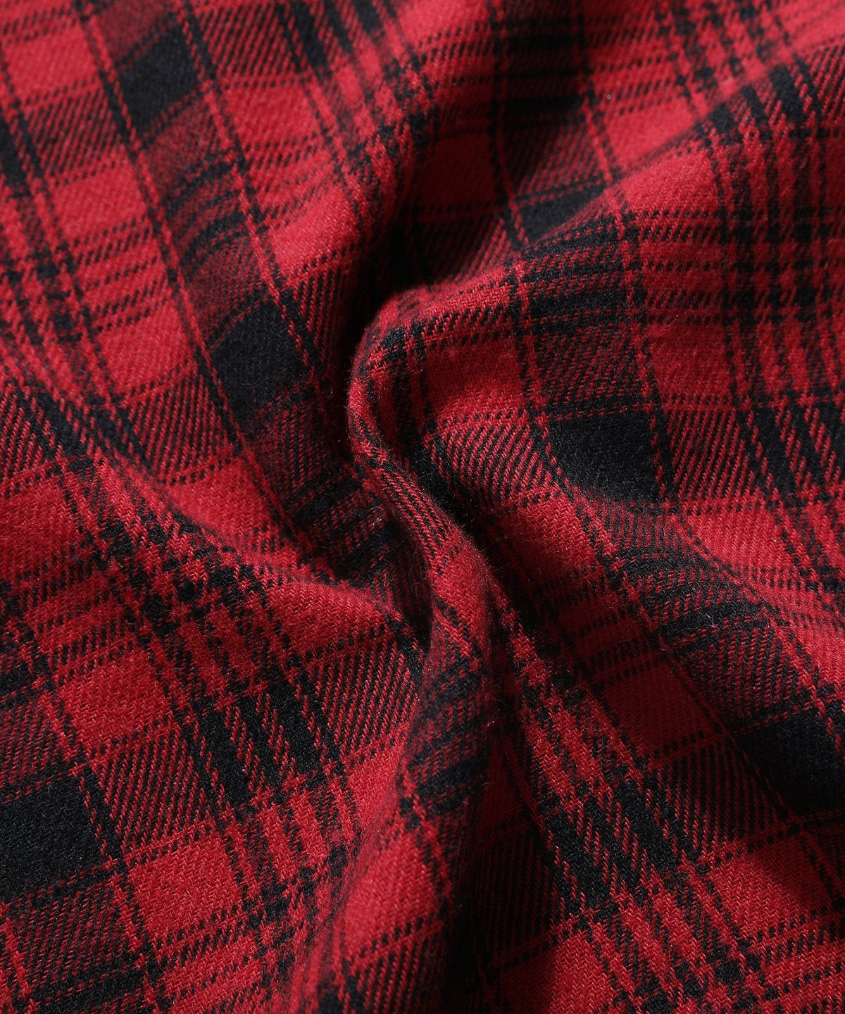 Traverse Insulated Jacket - Men's Padded Jacket