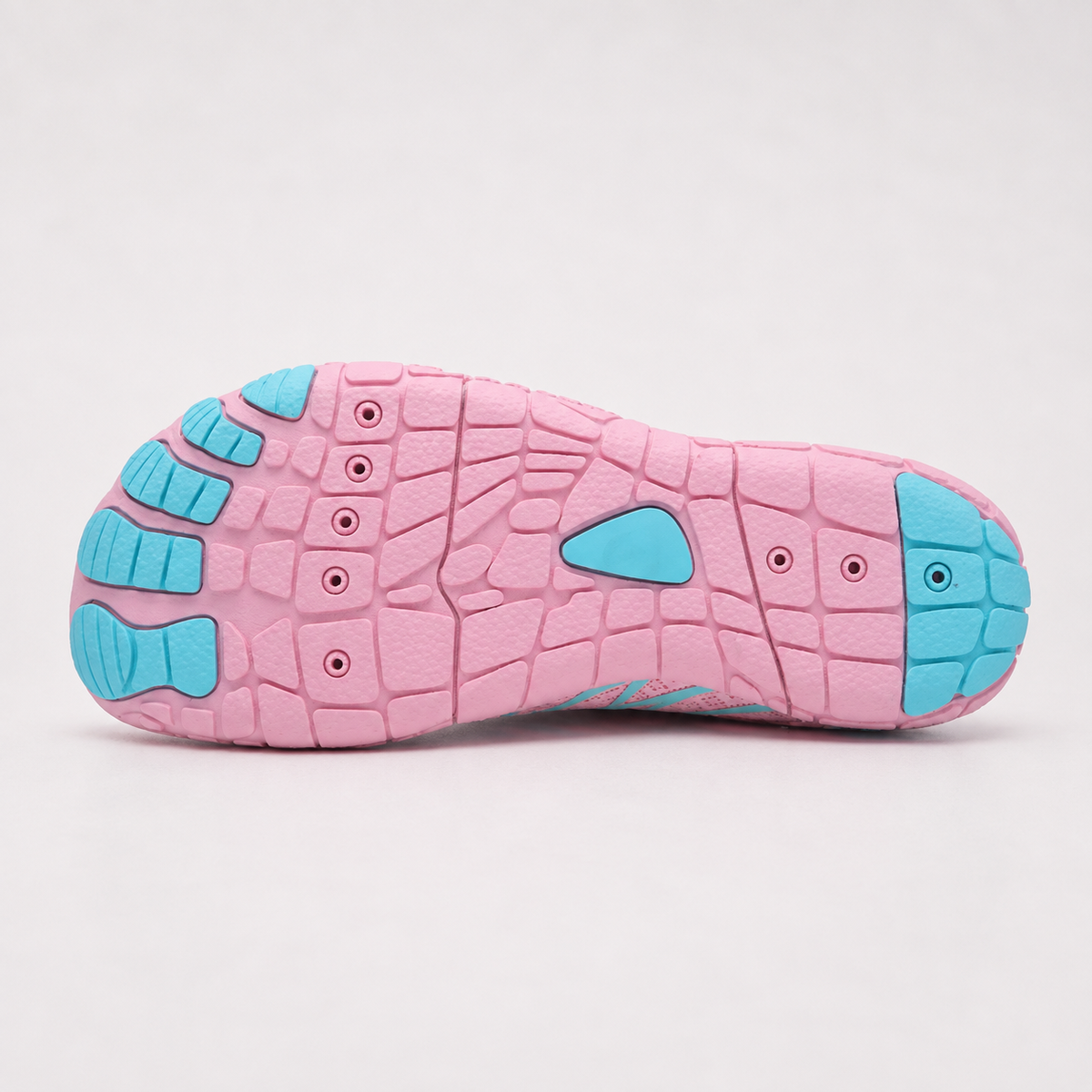 Barefoot Walking Shoes - Women's Wide Toe Box Trainers