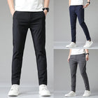 BUY 2 GET 1 FREE (ALL 3 COLORS)