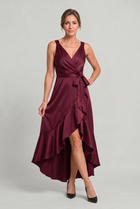 Red Wine