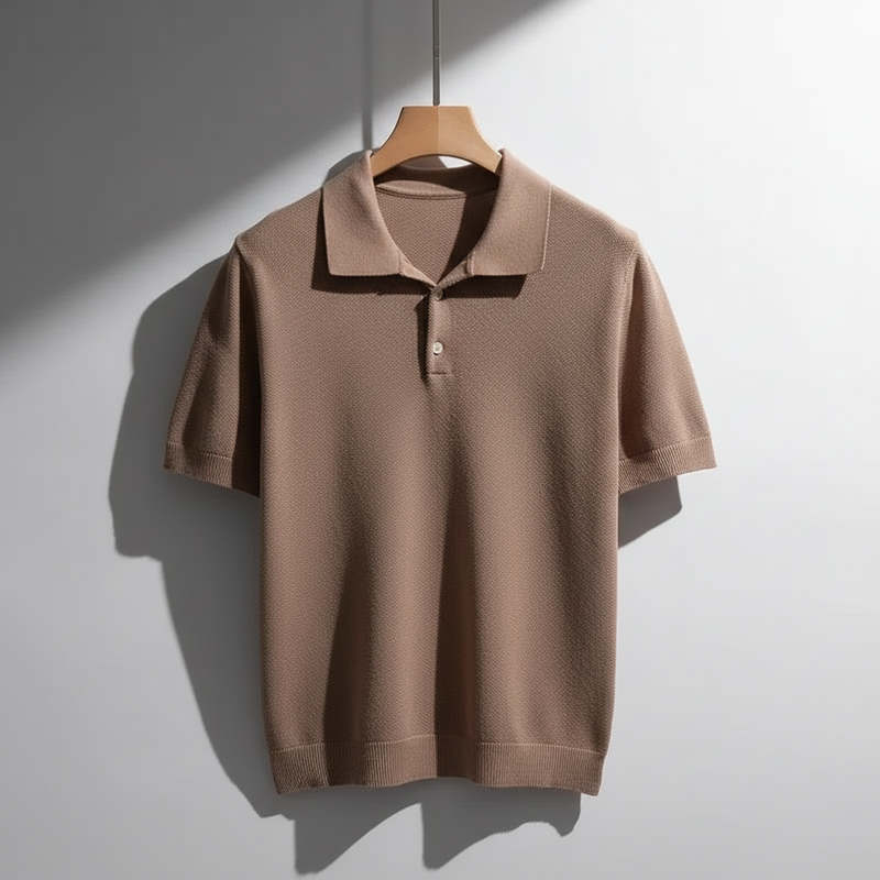 Men's Knitwear