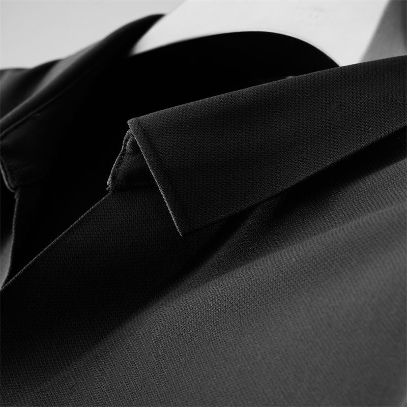 Doncaster Polo Set - Men's Polo and Trousers Set