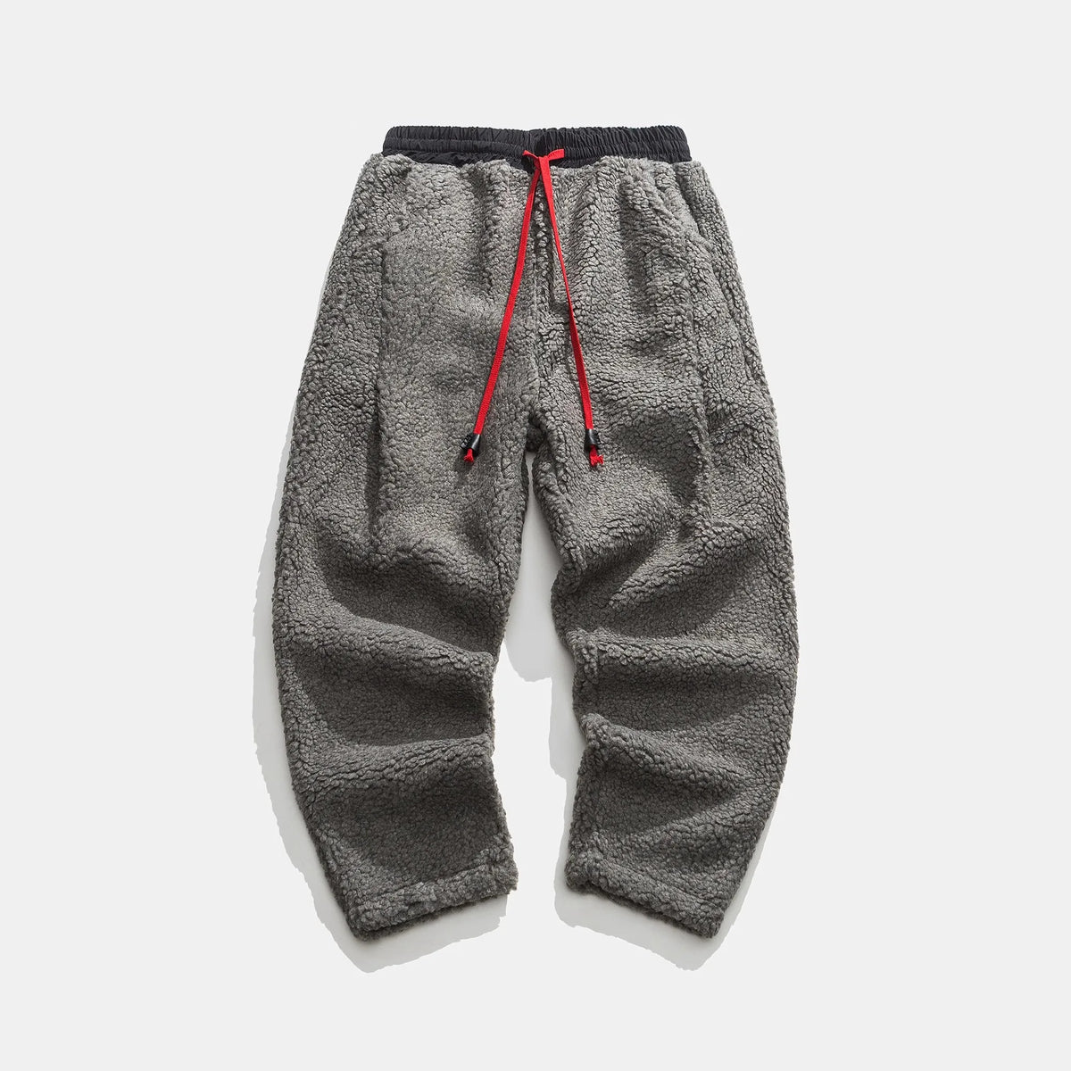 Weekender Fleece Sweatpants - Men's Fleece Joggers