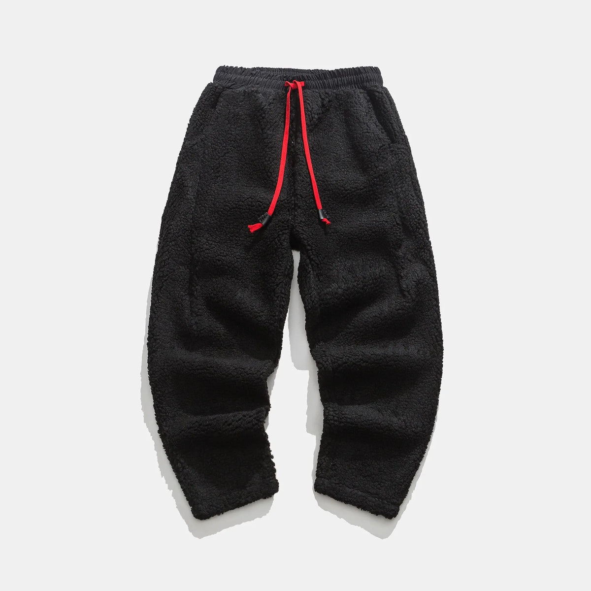 Weekender Fleece Sweatpants - Men's Fleece Joggers