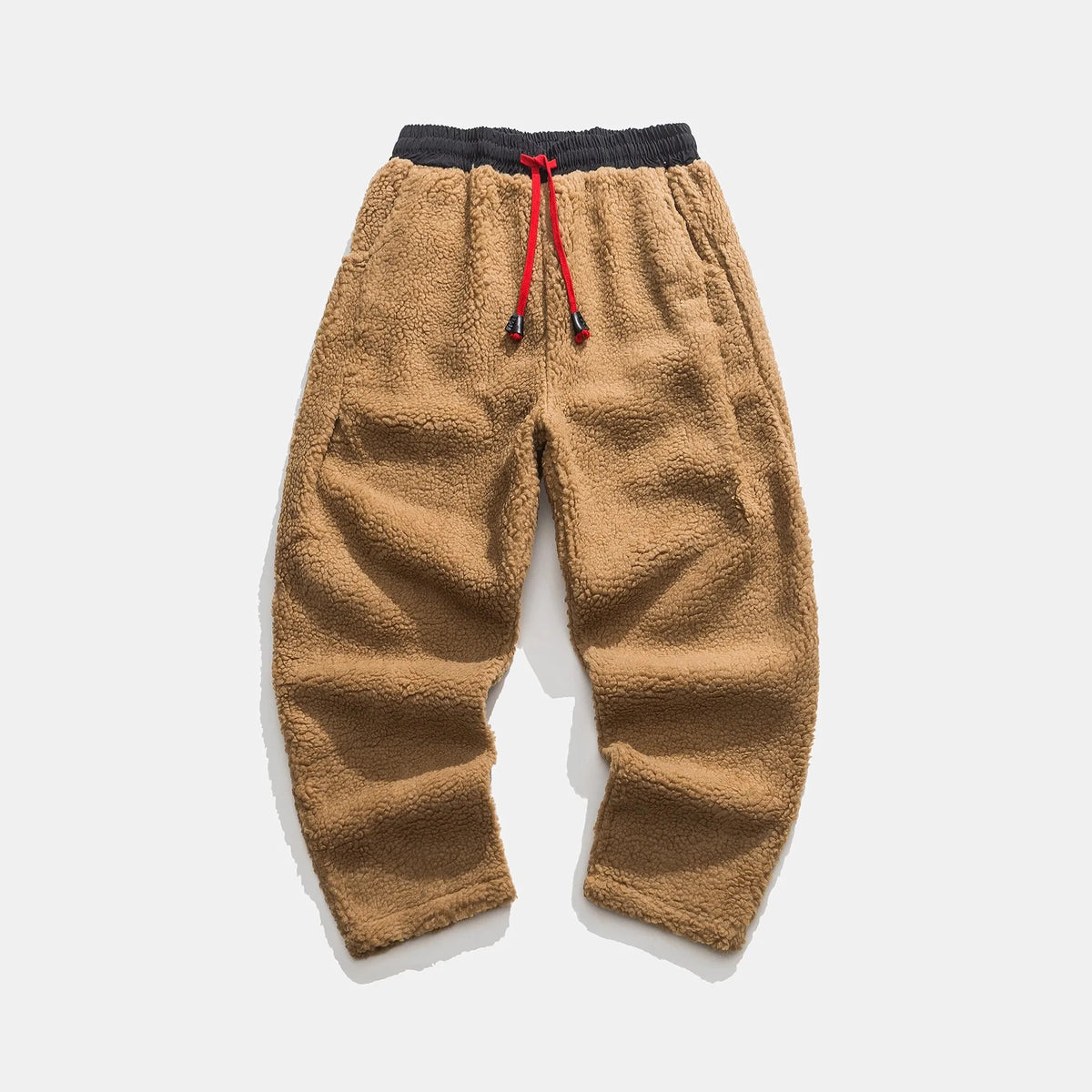 Weekender Fleece Sweatpants - Men's Fleece Joggers