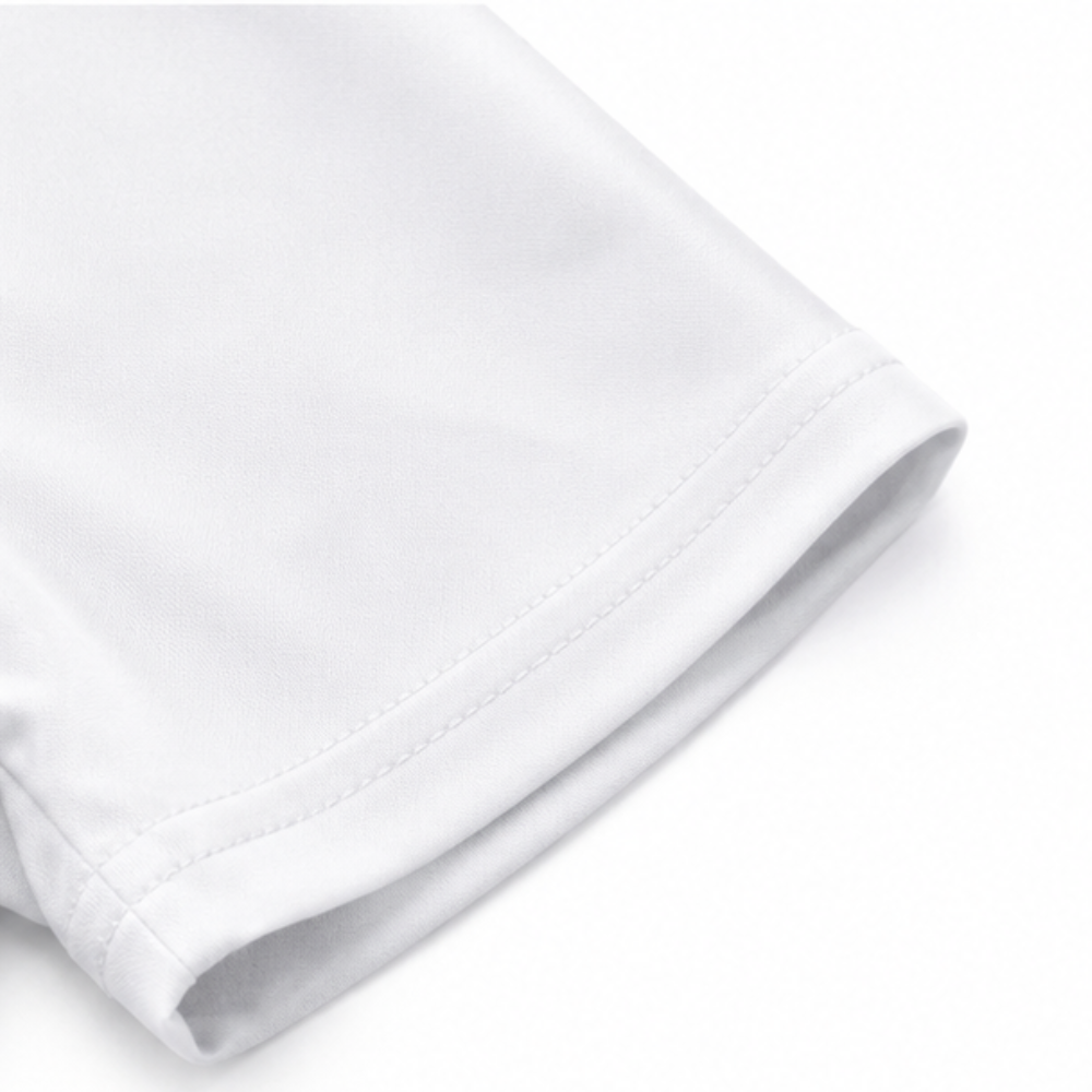 Basewear V-Neck Tee - Women's Loose Fit Tee Set of 3
