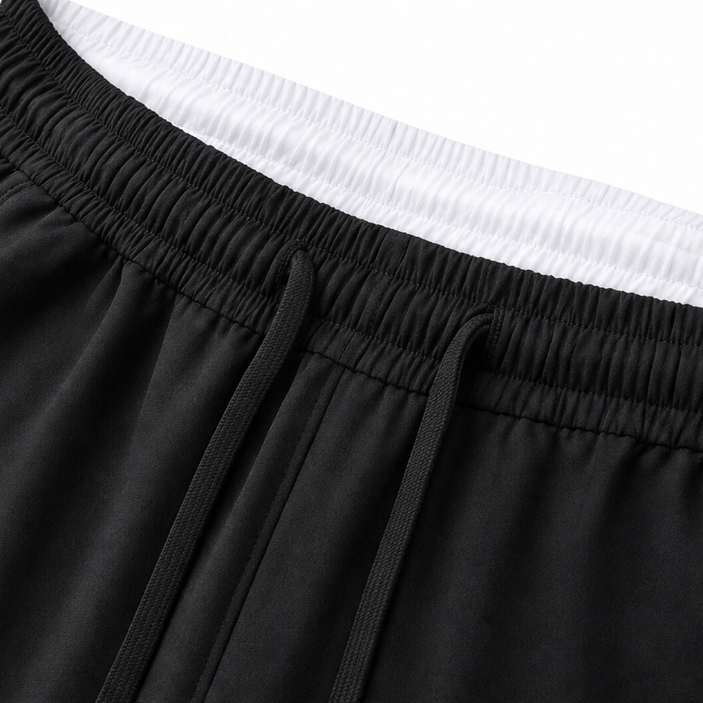Easeway Cargo Pants - Women's Relaxed Straight Leg Cargo