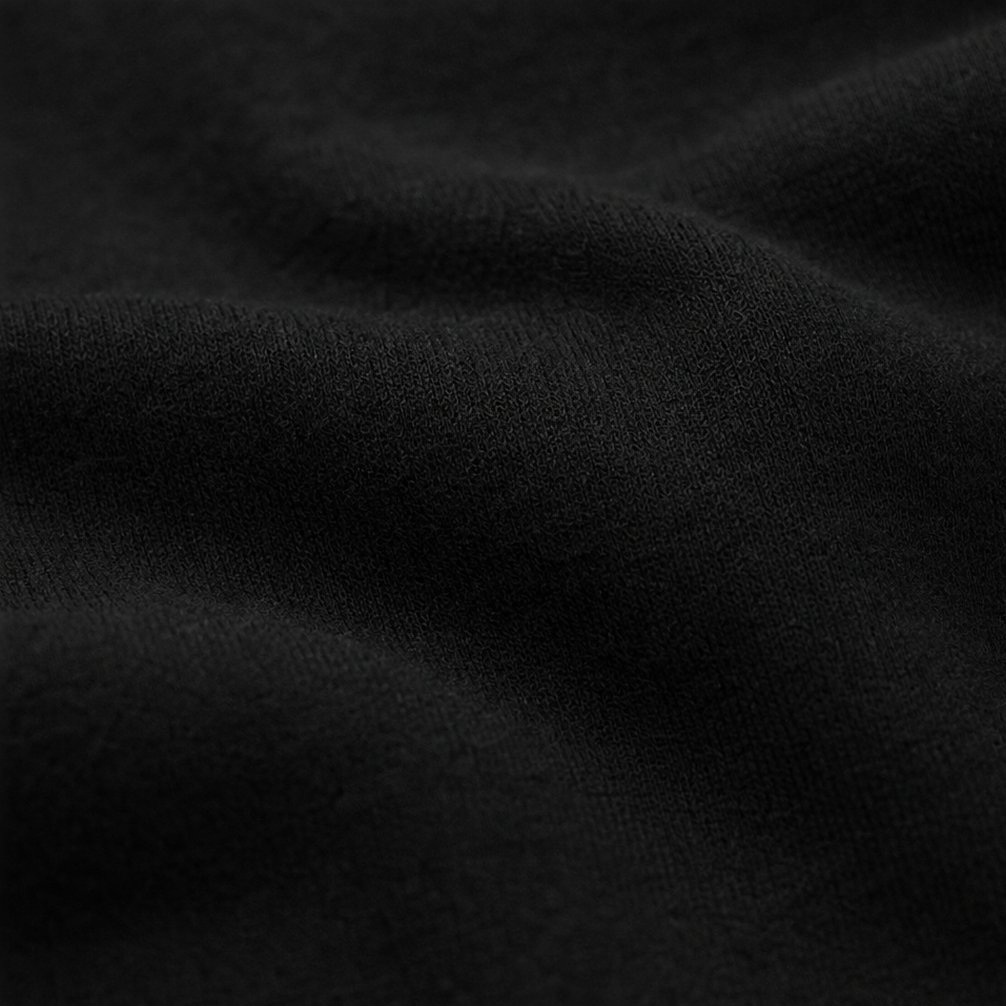 Wrenlora Hooded Mid-Length Coat - Women's Relaxed Coat