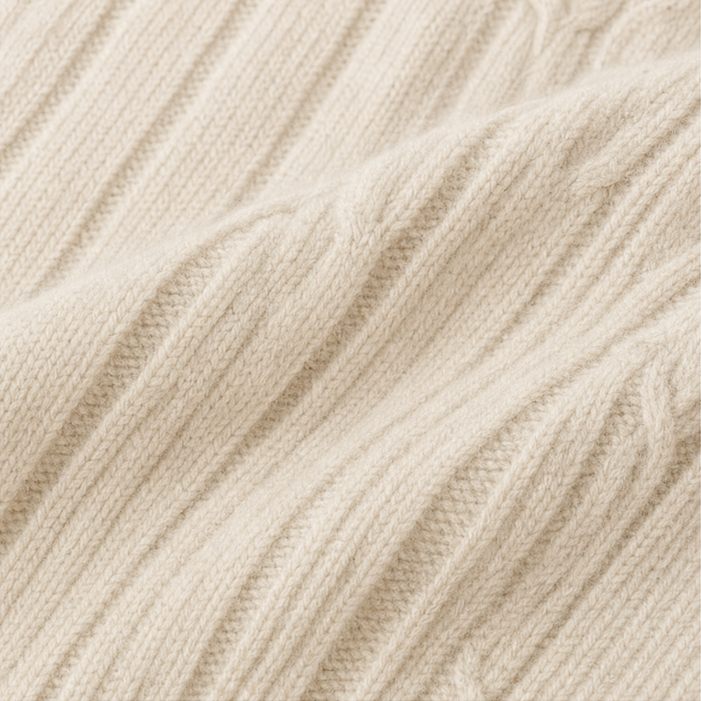 Cablewick Cable Knit Duster - Women's Long Cardigan