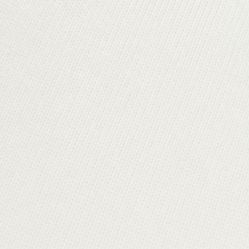 Draveline - Cowl Neck Drape Women's Knit Sweater
