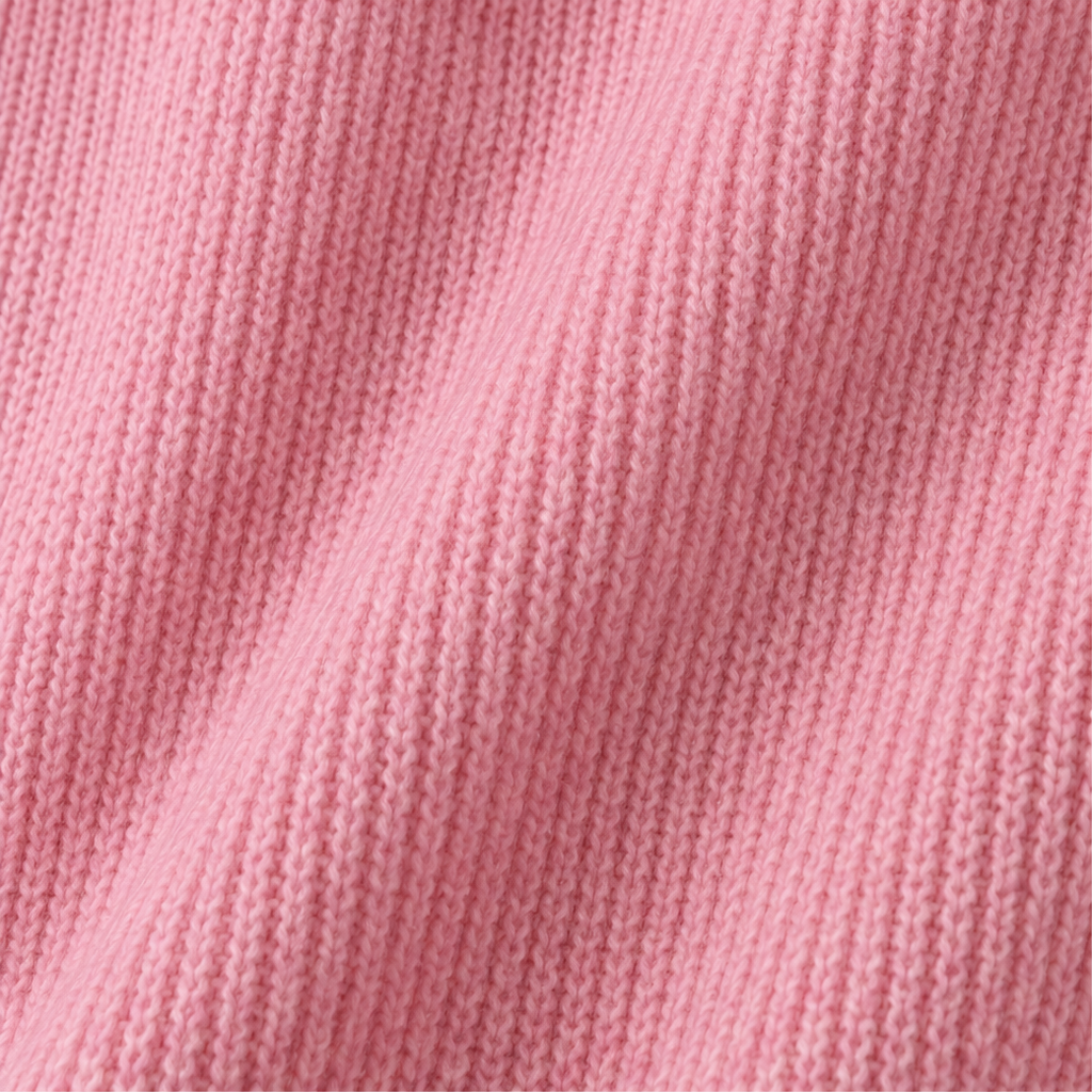 Softcove Hooded Cardigan - Women's A Line Cotton Knit