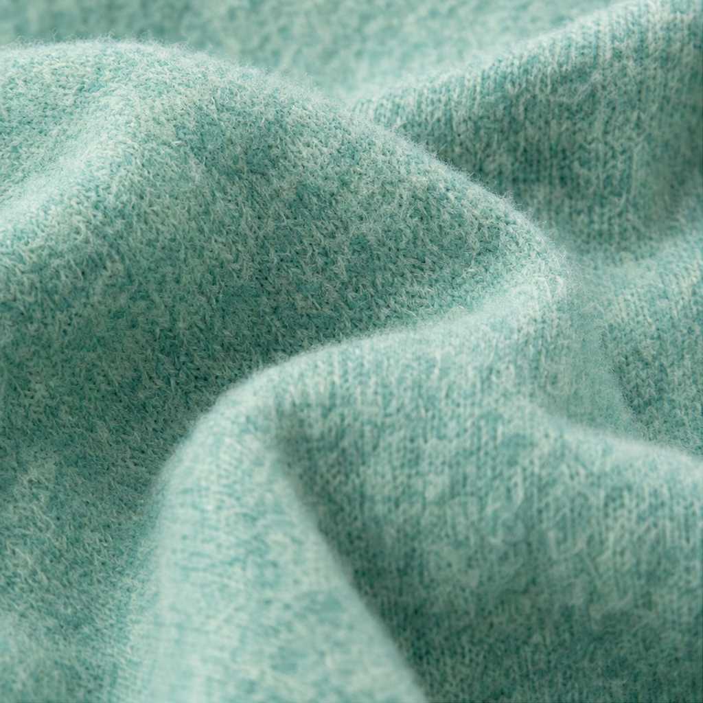 Everdrape Shawl Collar Cardigan - Wool-Blend Women's Knit