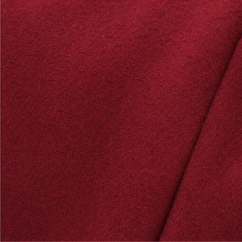 Coatelle Hooded Toggle Coat - Women's Mid-Length Coat