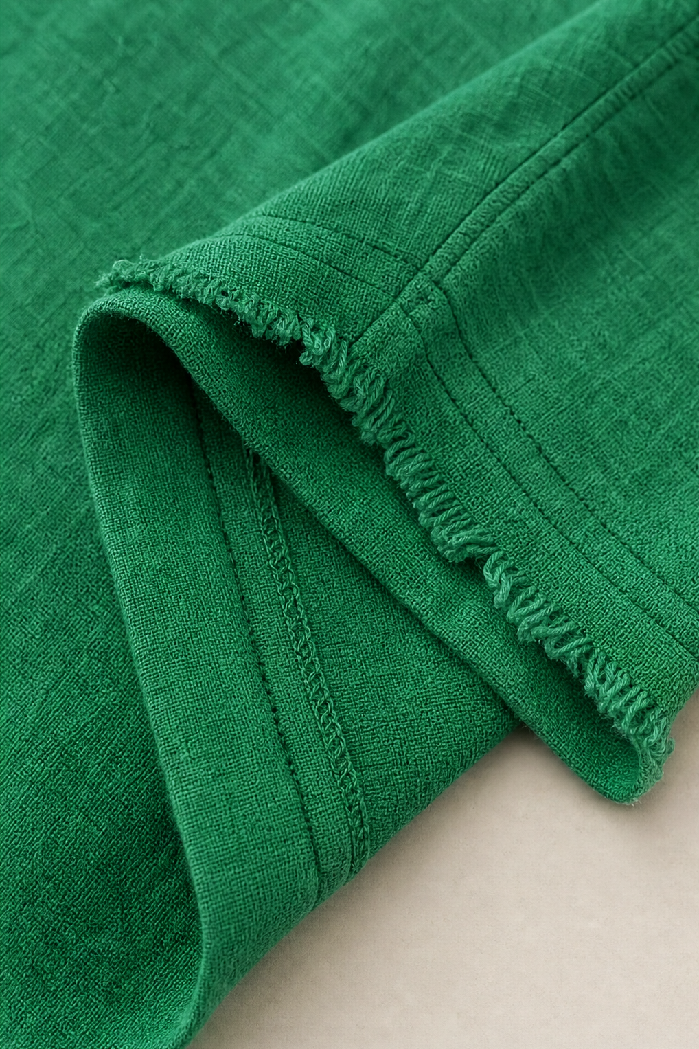 Fringewalk Fringe Sweater - Women's Crew Neck Jumper