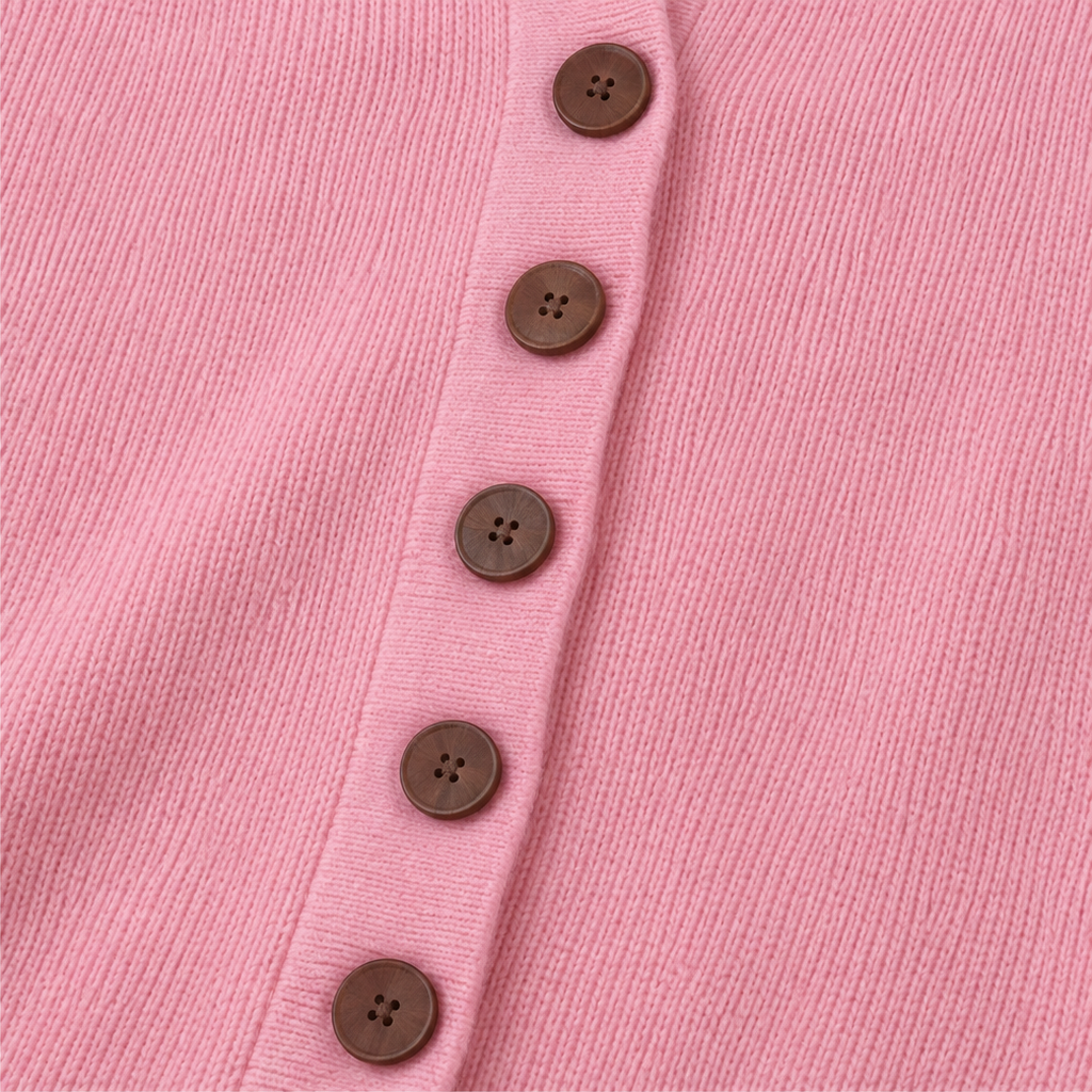 Softcove Hooded Cardigan - Women's A Line Cotton Knit