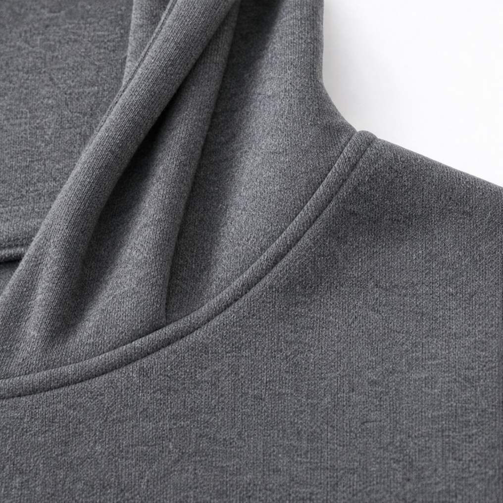 Wearbella Packable Hooded Travel Jacket - Women's Coat