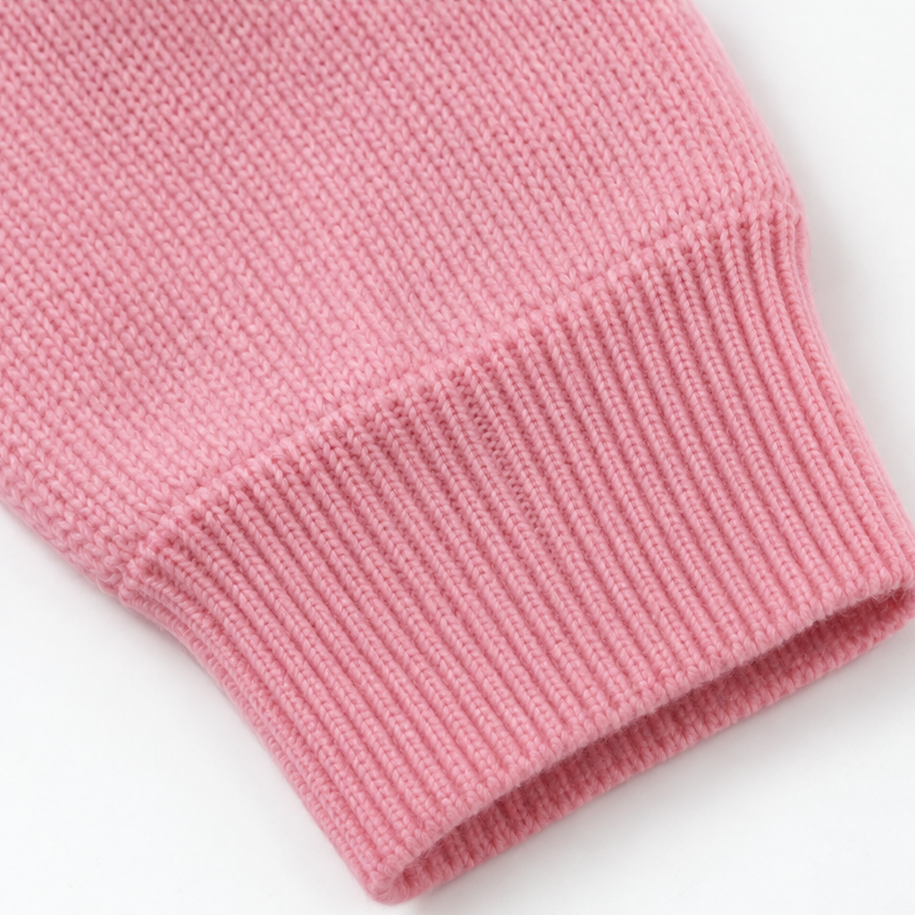 Softcove Hooded Cardigan - Women's A Line Cotton Knit