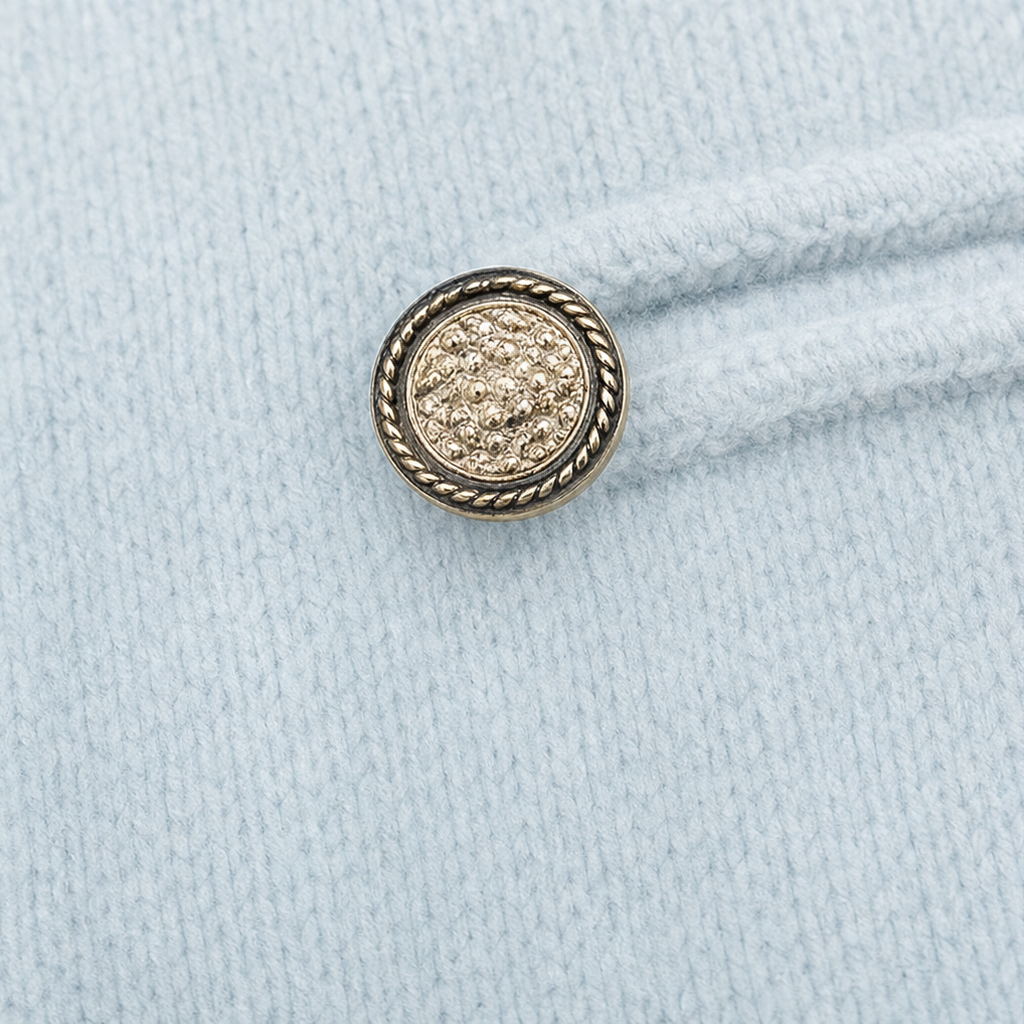 Wearbella Double-Zip Knit Jacket - Women's Cropped Jacket