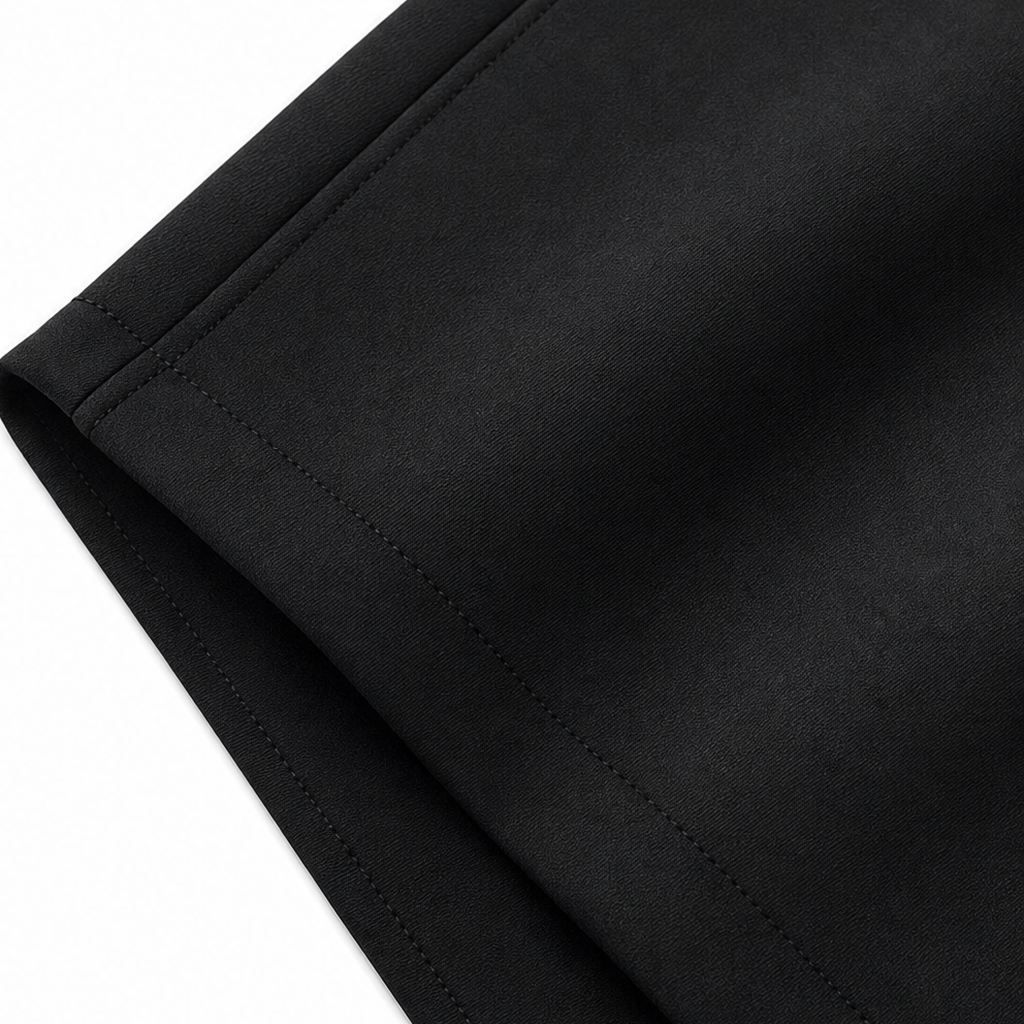 Easeway Cargo Pants - Women's Relaxed Straight Leg Cargo