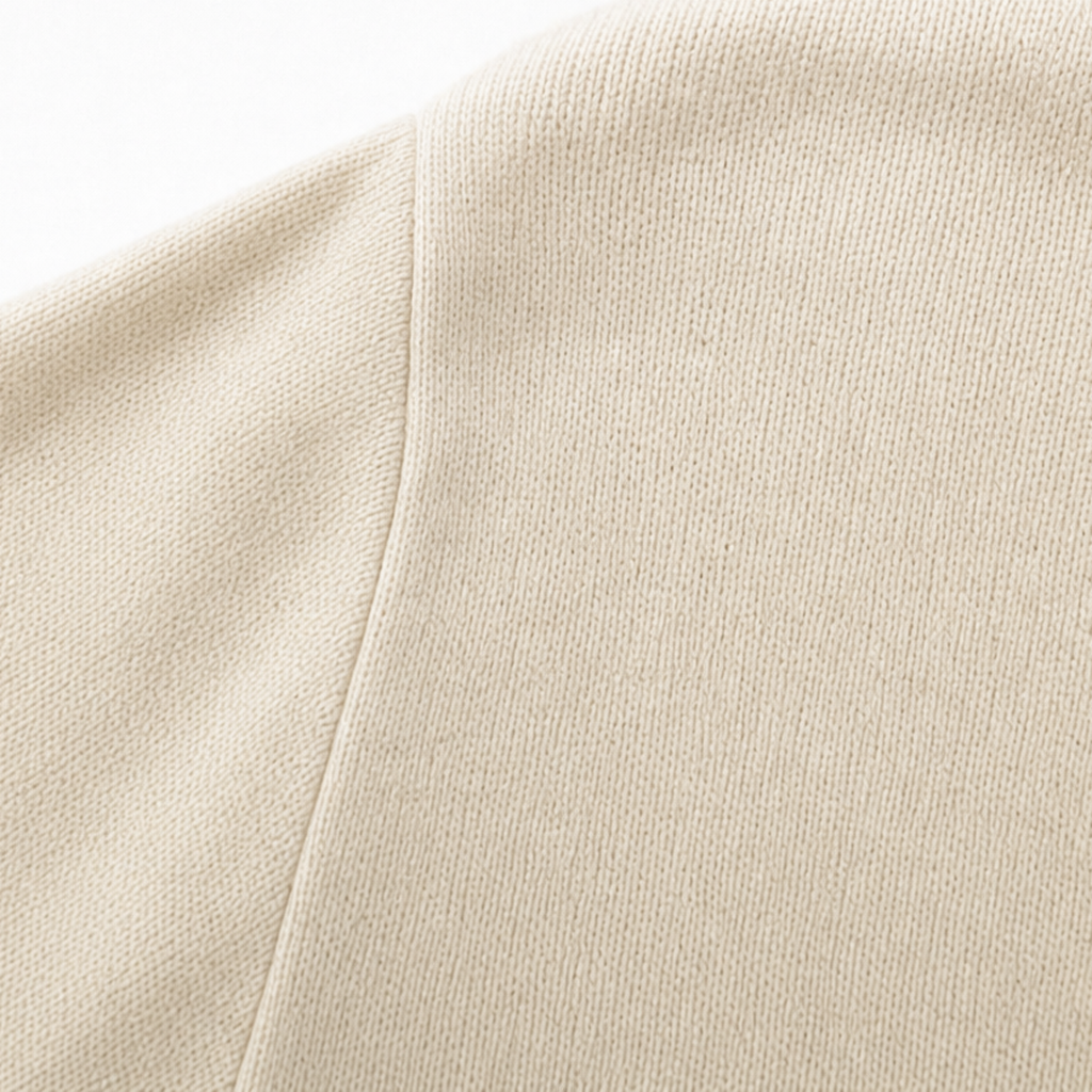 Veloura Cardigan and Trousers Set - Women's 3 Piece Outfit