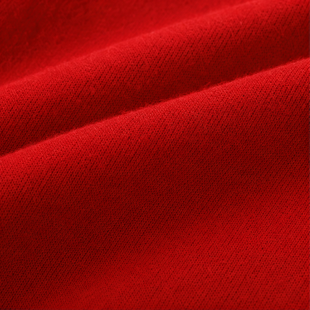Wearbella Hooded Cardigan - Women's Longline Open Front