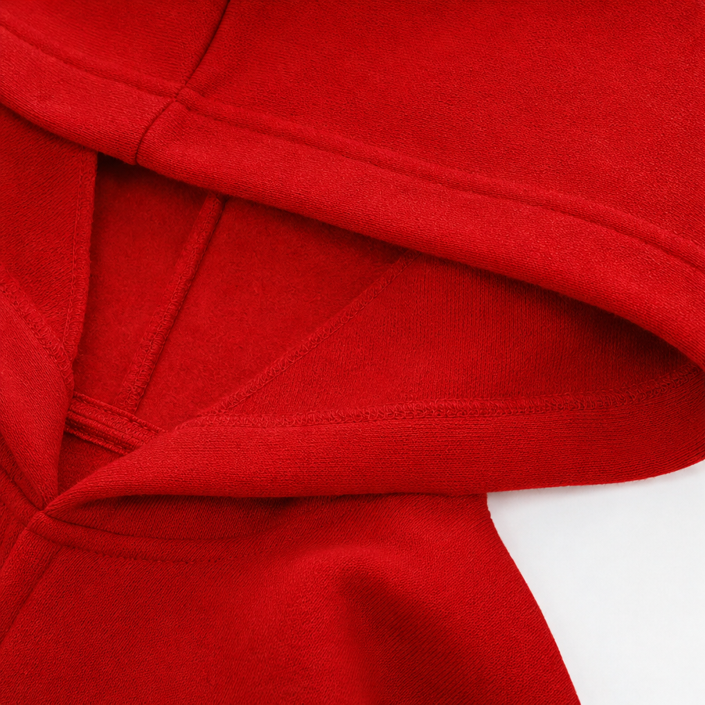 Wearbella Hooded Cardigan - Women's Longline Open Front