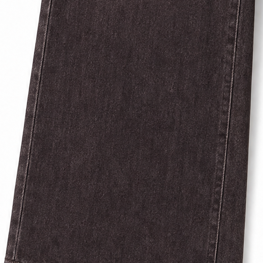 Wearbella Wide Leg Jeans - High Waisted Women's Jeans