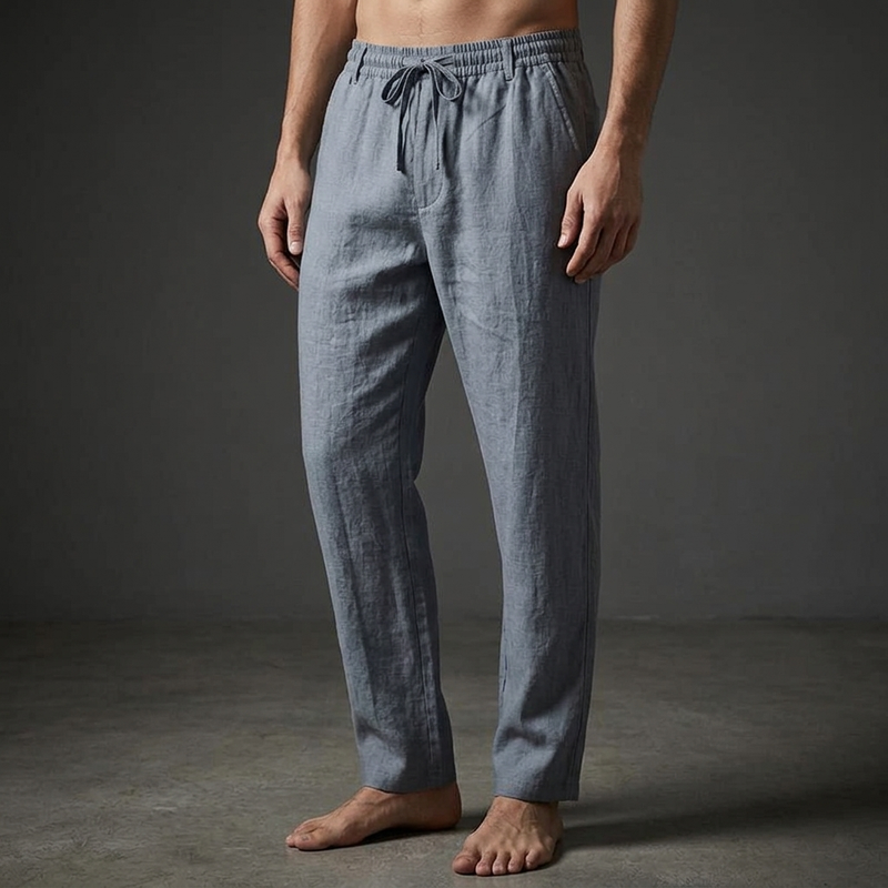 Men's Jeans & Trousers