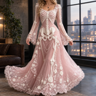 Blush Pink