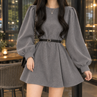 Gray Free