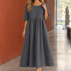 Dark Gray