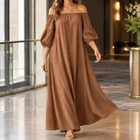 Light Brown