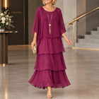 Dark Pink