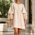 Apricot