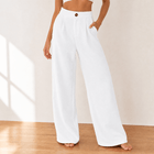 Pure White