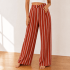 Red Stripe