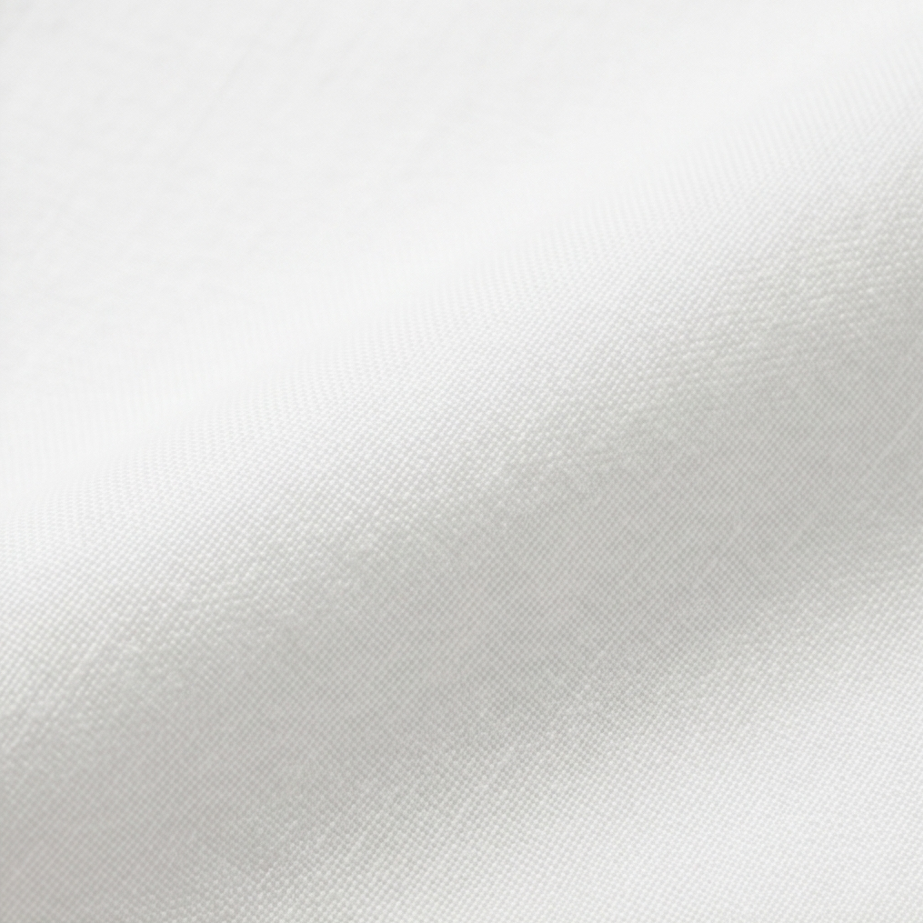 Lunessa Button Hem Pants - Women's Cropped Cotton Trousers