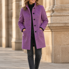 Light Purple