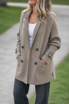 Gray- Green