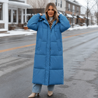 Denim Blue