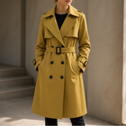 Lemon yellow